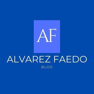 Héctor Alvarez Faedo