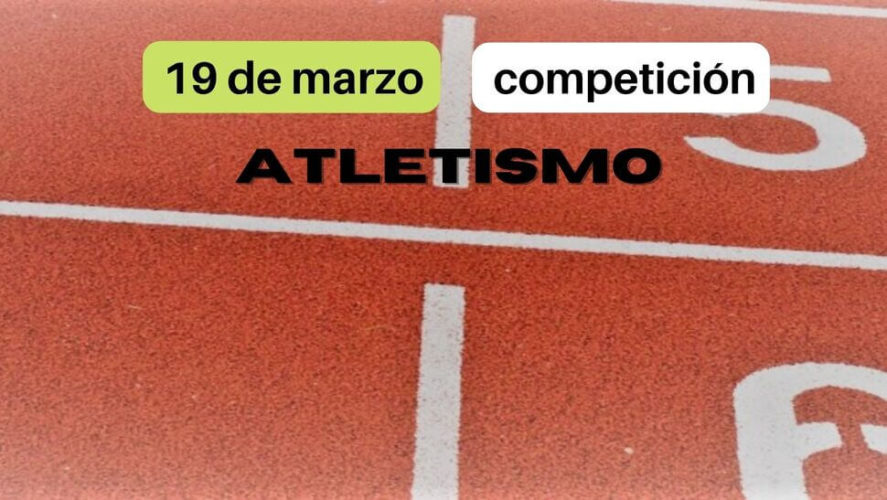 Optimizar gratis las imágenes de una web de atletismo